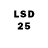 Ecstasy таблы a3da1m _