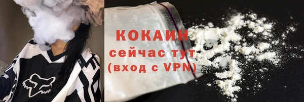 PSILOCYBIN Абаза