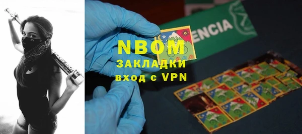 PSILOCYBIN Абаза