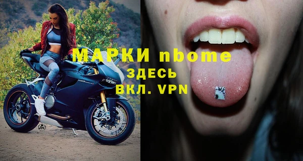 винт Алексин