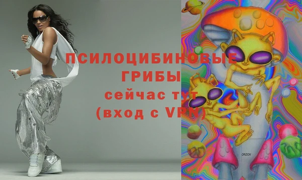 винт Алексин